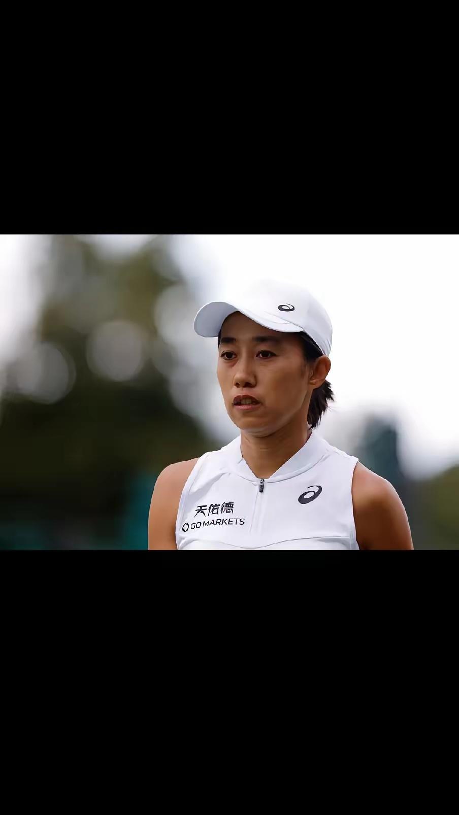 🎾WTA500东京泛太平洋公开赛（Toray Pan Pacific Open