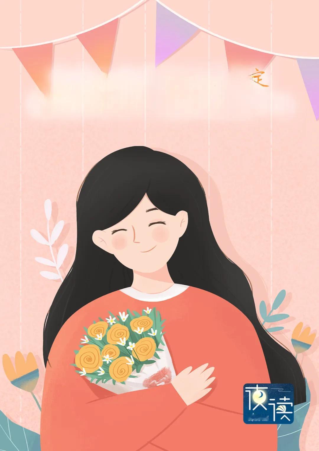 大家注意没有，现在越来越多的父母开始在相亲网站上帮儿女找对象。
​现在相亲网站真