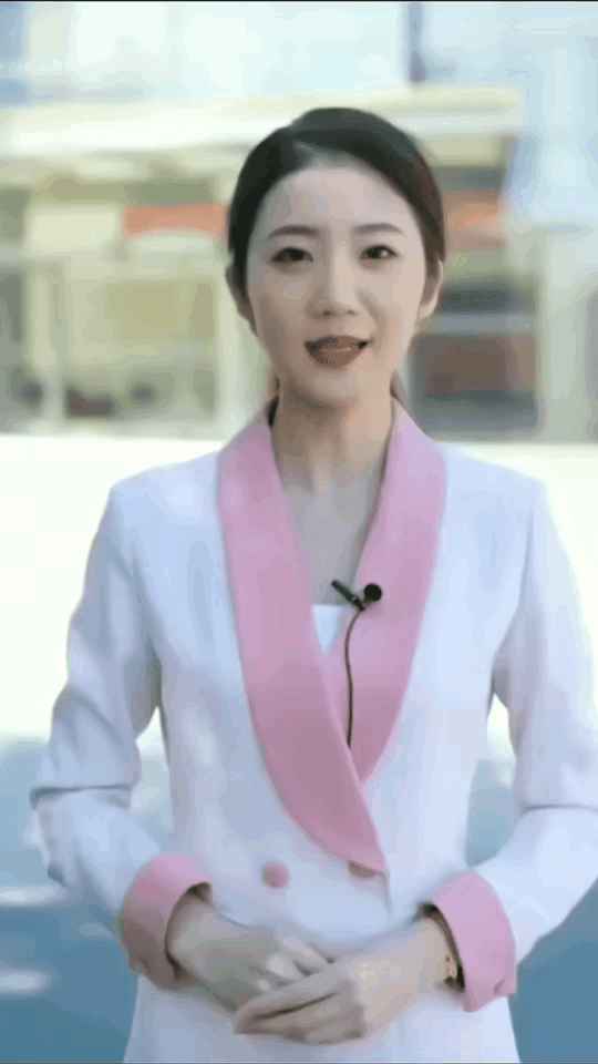 宝儿，乖！咱听张雪峰老师的话，千万别学新闻学！这里水太深！


      