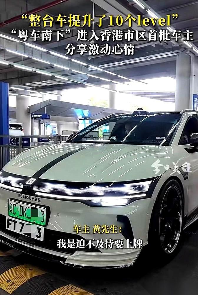 那座花了上千亿的大桥，总不能就这么一直空着，等着生锈吧？
再这么下去，别说回本了