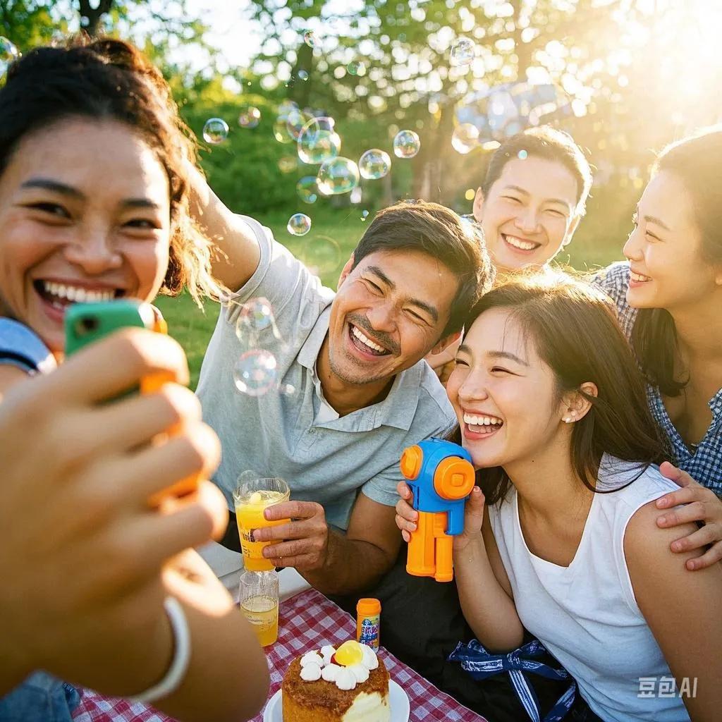 请用一句话概括一下，什么是幸福幸福是内心感受到的满足、快乐与安宁的状态。