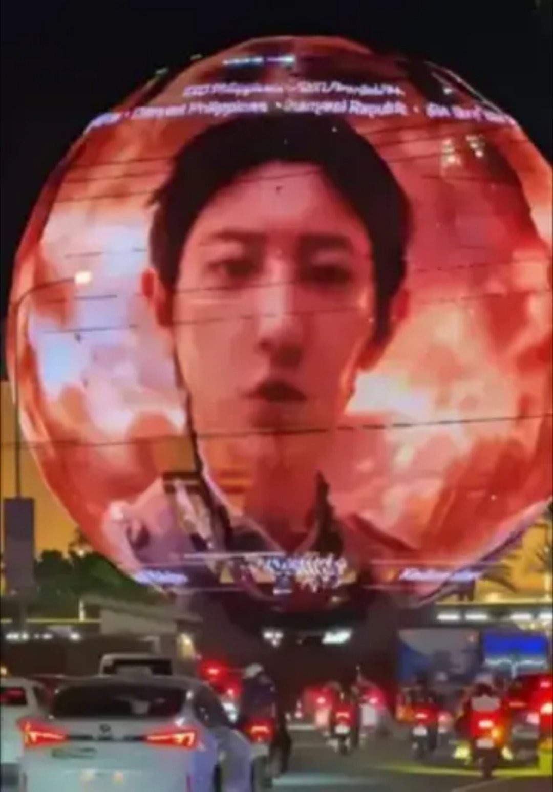 不知名过气男团cxo最新帅照流出，请选择你的心动男嘉宾 