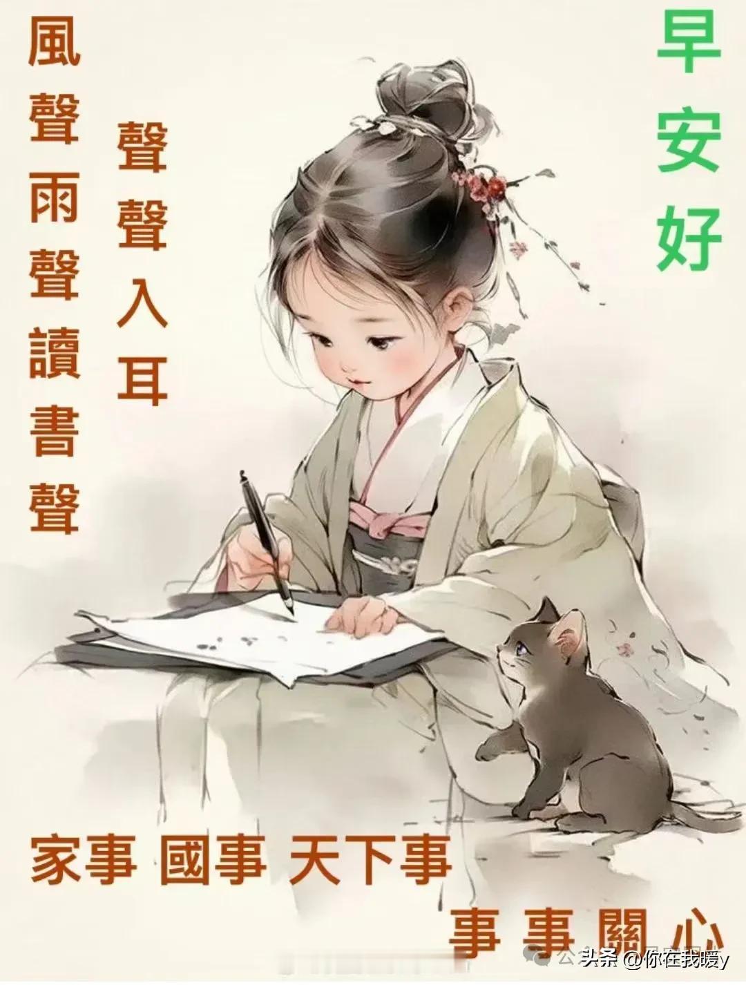 诗山寻妙句
墨海觅华章

诗山寻妙句
墨海驭神龙

诗山寻妙句
词海觅真情

