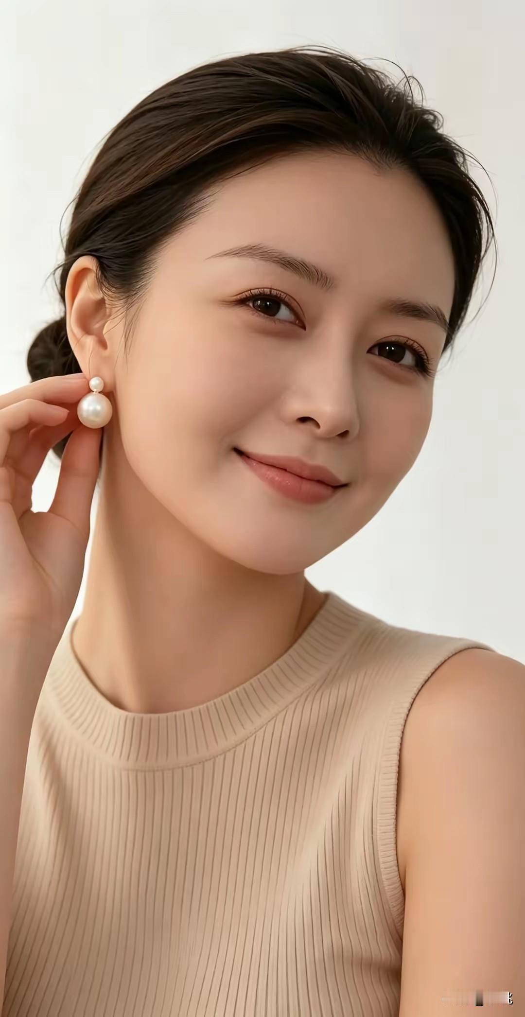 想保持快乐，得学会和自己相处。很多人不快乐是心思太重，总纠结过去、焦虑未来、在意
