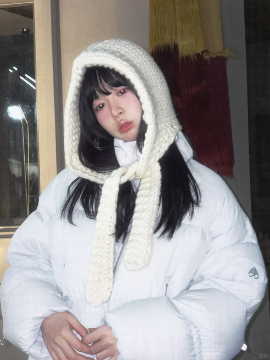 ◌꙳✧𝘄𝗶𝗻𝘁𝗲𝗿𝗱𝗮𝘆𝘀◌꙳