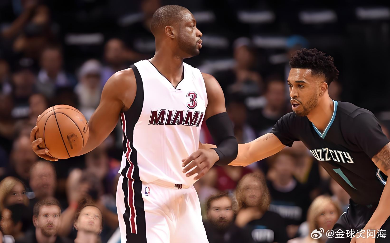 今日公开菜单篮球            篮球周五314：热火VS黄蜂 热火背靠背