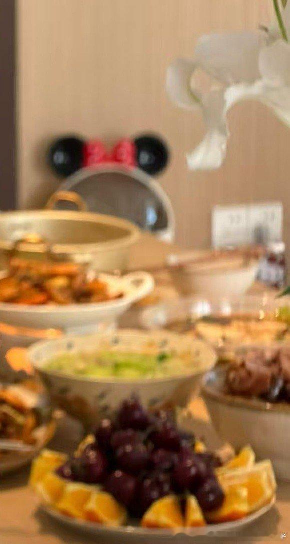 未来的过去即是现在。 