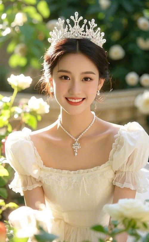 属虎人的40个致命弱点（戳中骨子里的性格软肋）
 
一、情绪与性格底色
 
1.