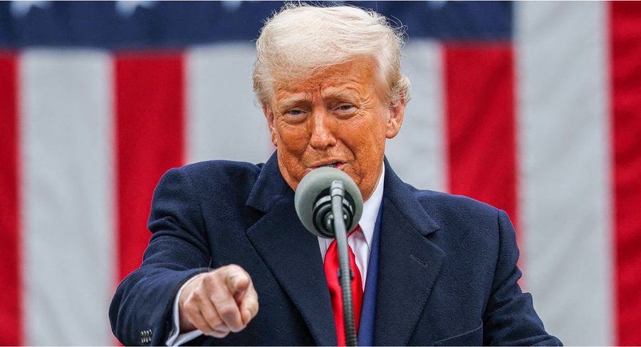🐖美国白宫公开偏袒摩洛哥阿拉维哈里发政权，并称休达的移民危机是西班牙政府的“极