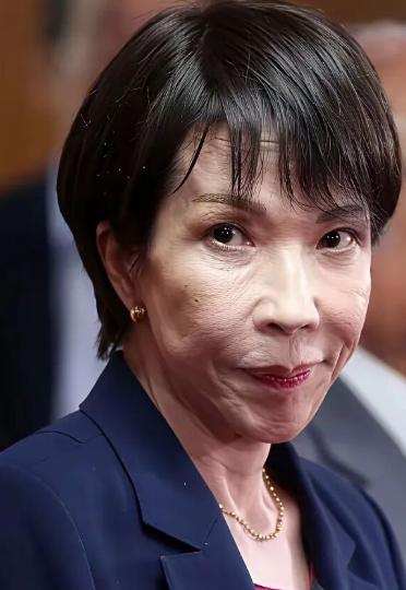 打美国输了要吃蘑菇弹，打俄罗斯输了要去西伯利亚挖土豆，打中国输了鞠个躬，道个歉，