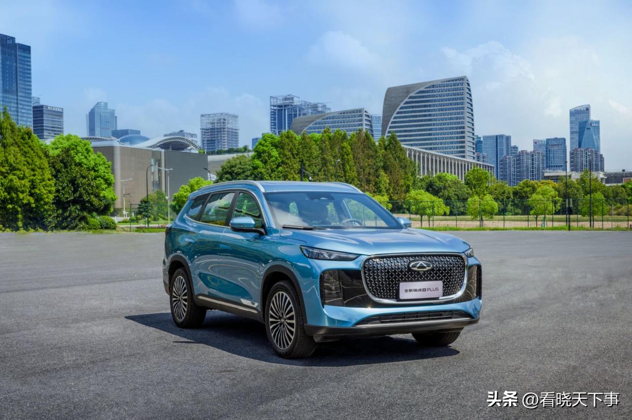 马斯克是真的敢说！他说：“电车续航太高，只会让产品变得更糟糕，电动车续航保持在4