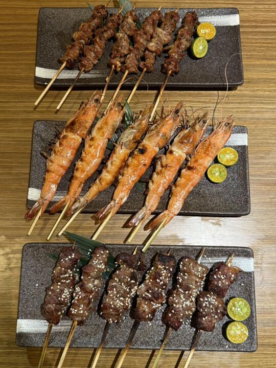 不在京都！在合肥…🎏