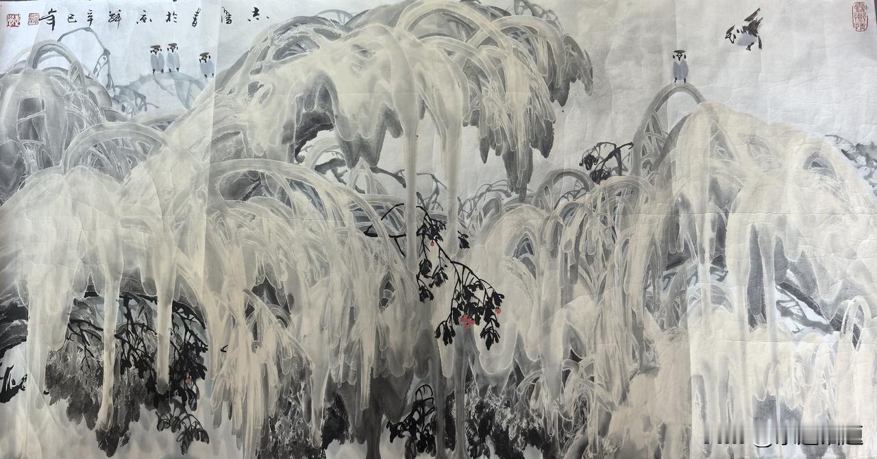 人生路上，聪明可以助人速成，德行方能让人走远。
 
靠心机、靠技巧、靠算计，或许