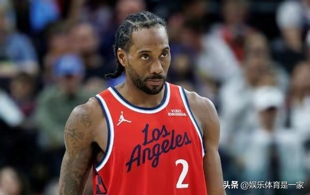 只歇一场就回来！小卡火线复出首发登场

快船今日迎战鹈鹕，赛前官方宣布：莱昂纳德