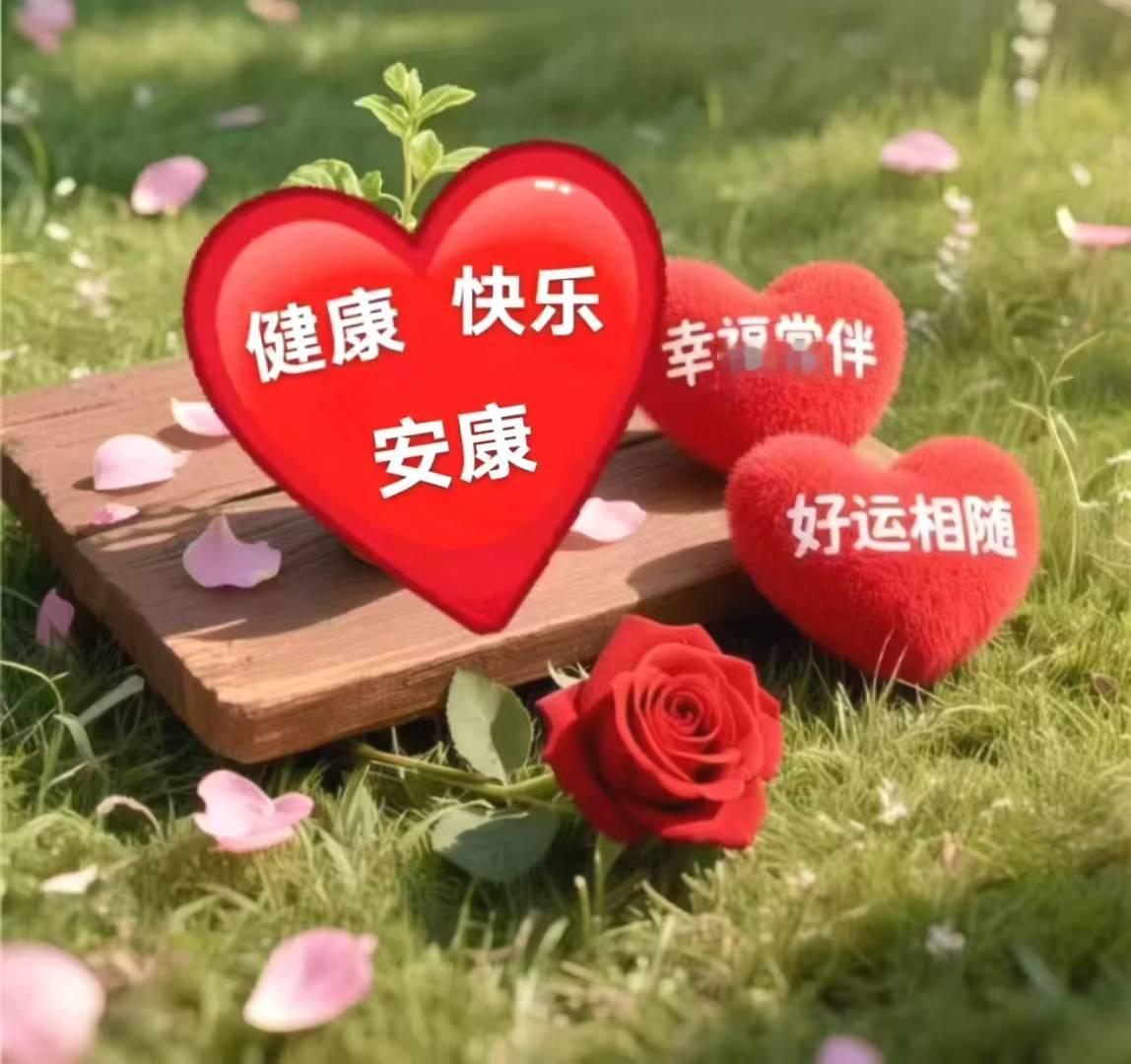 拘役罪犯有“回家权”是怎么回事？

2023年8月，贵州六盘水市钟山区检察院驻看