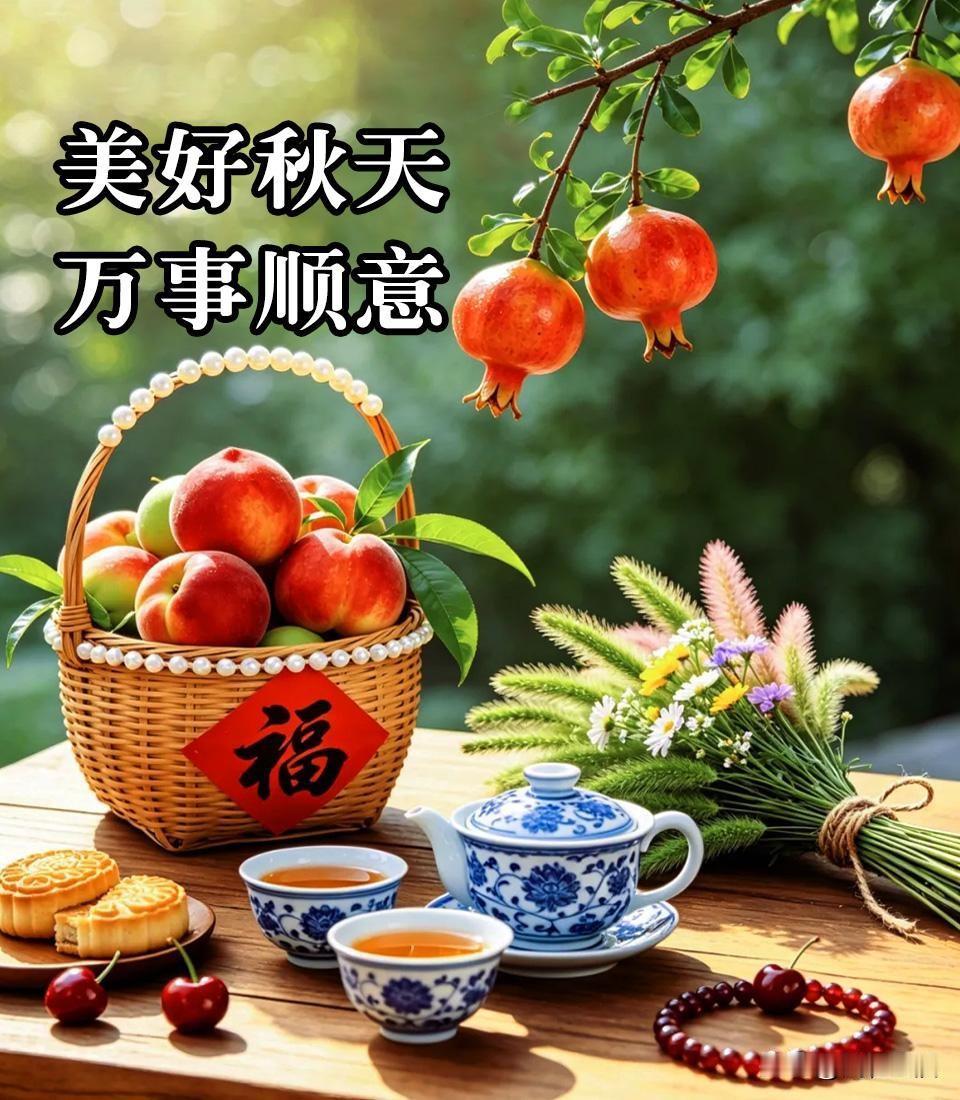 人到中年，最好的状态：
身暖、胃安、心从容
人活到一定年纪，慢慢就懂了：
真正的