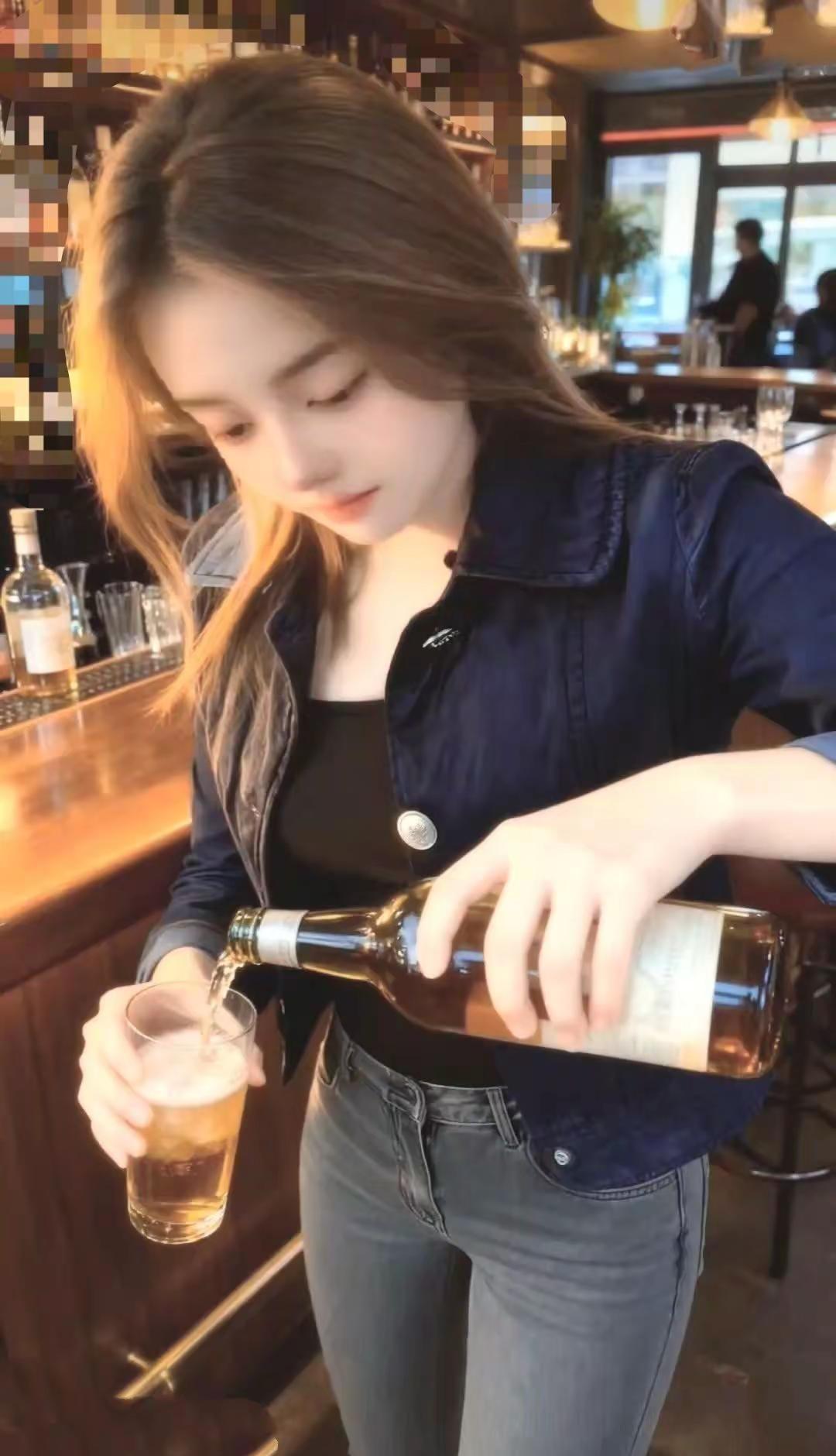 这天气像人一样说变就变，昨天穿短袖短裤，今天要穿两件衣服了