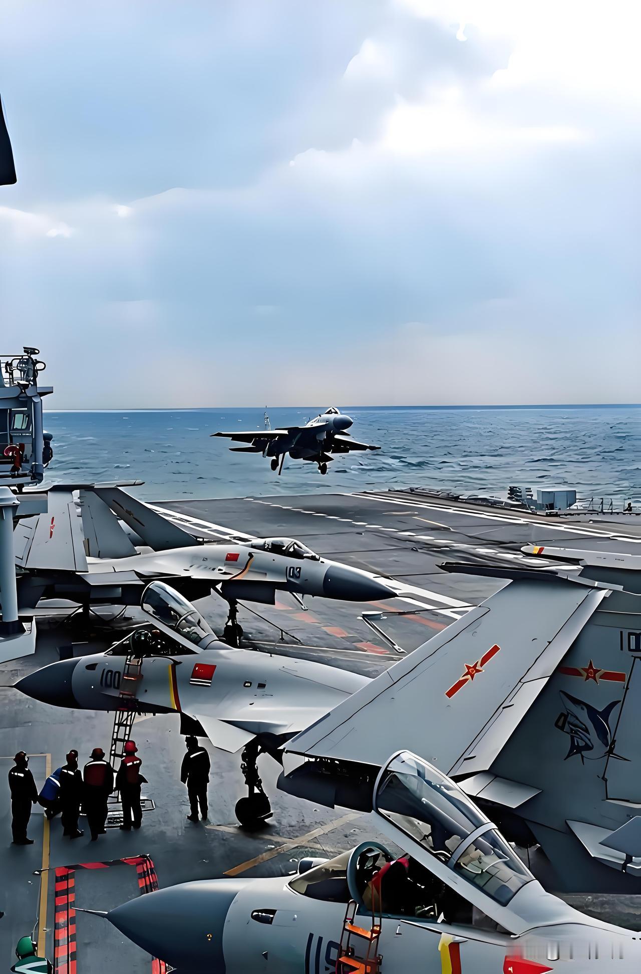 发现没有？
美国对结束俄乌冲突，现在比俄乌两国还上头!
特朗普上台伊始，就吹嘘要