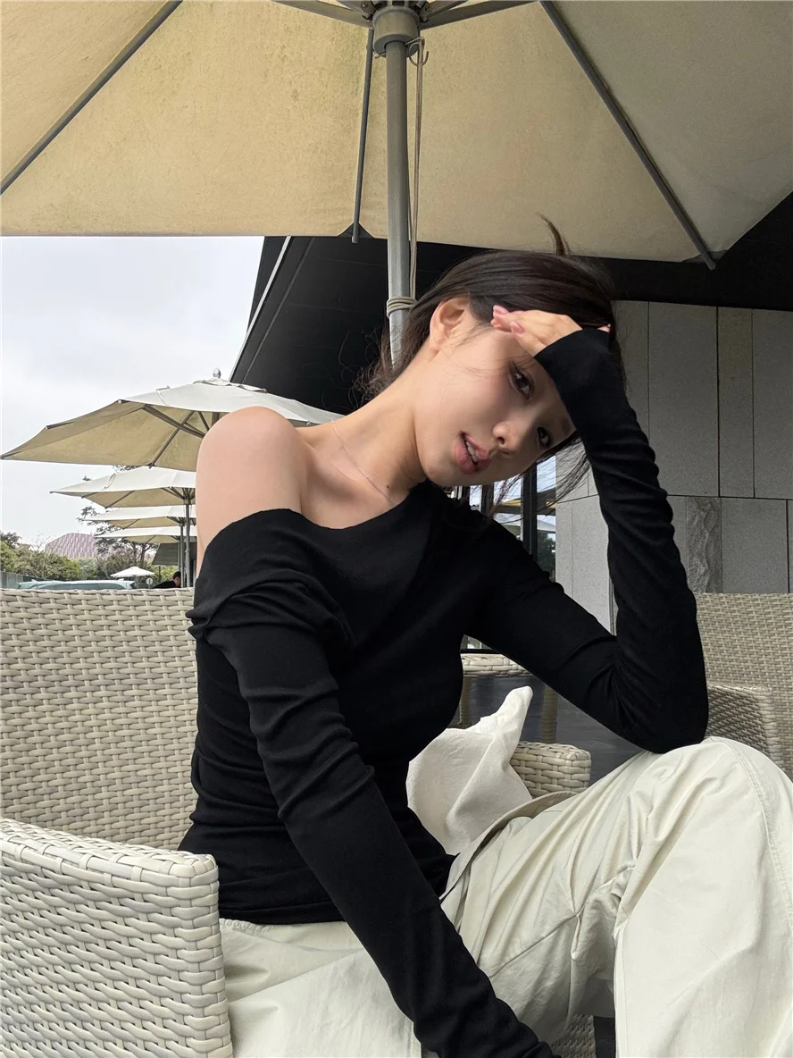 胶片日记