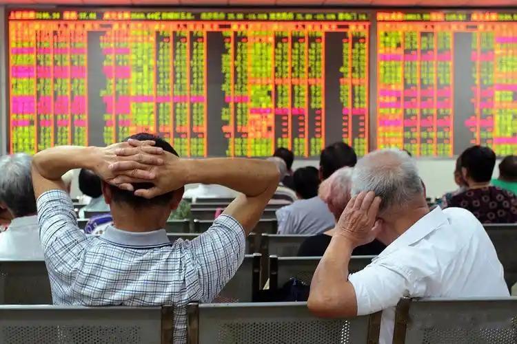 3000多家上涨，科技全面修复，100多家涨停。


这几天的策略思路会调整。主