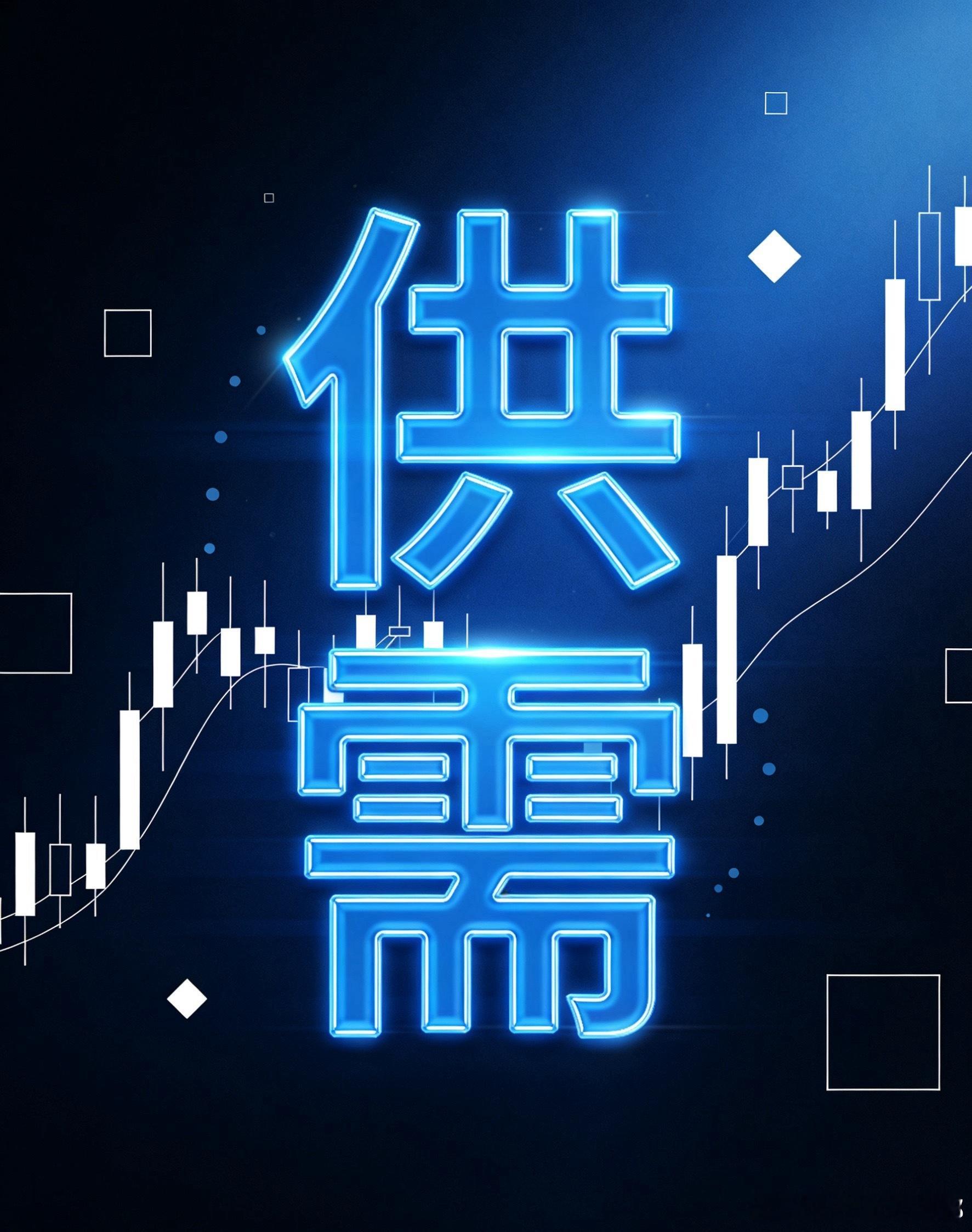 黄金 做减法与极致的等待。第一层：做减法，只选“简单的题”“只做那种一眼看上去就