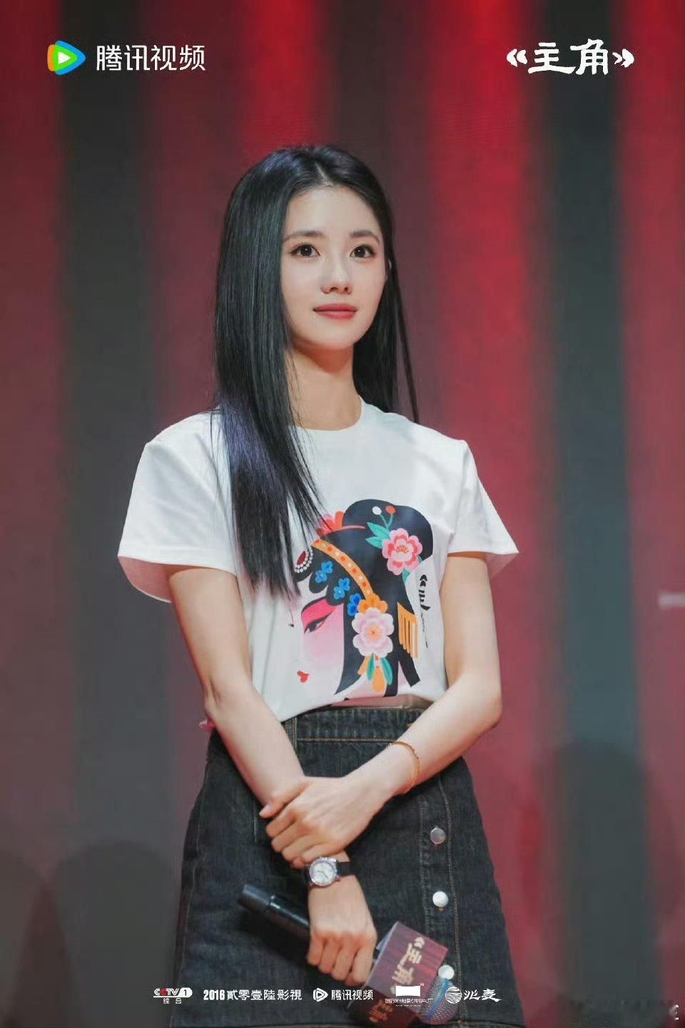 主角开播电视剧主角 等了好久终于开播！全程被主角的人设和演技圈粉，剧情越看越上头