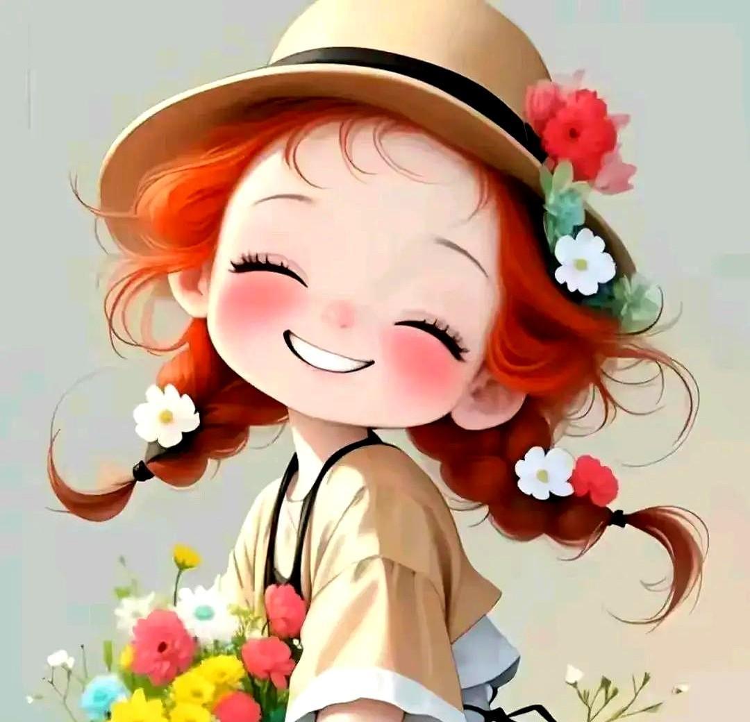 同事L约人吃饭，记错时间差点出洋相。
你是不是也经常搞混日子？
别慌，这不只是你