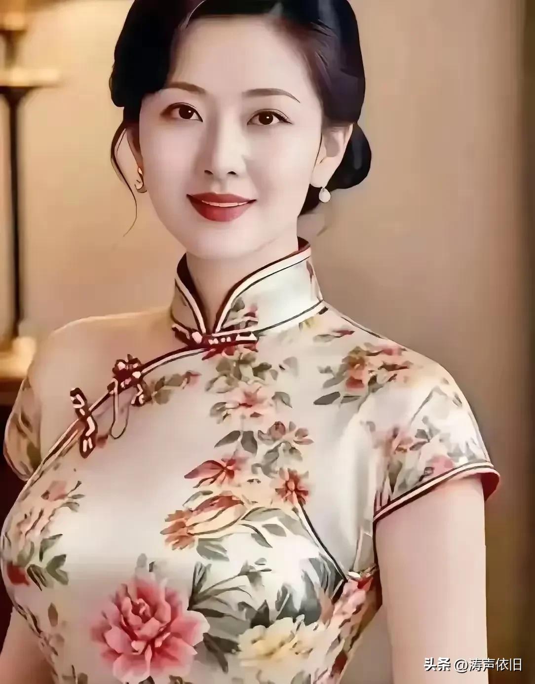 《忆秦娥·思友》
音容熟。
相思不见心相续。
心相续。
流年回首，
感恩相逐。