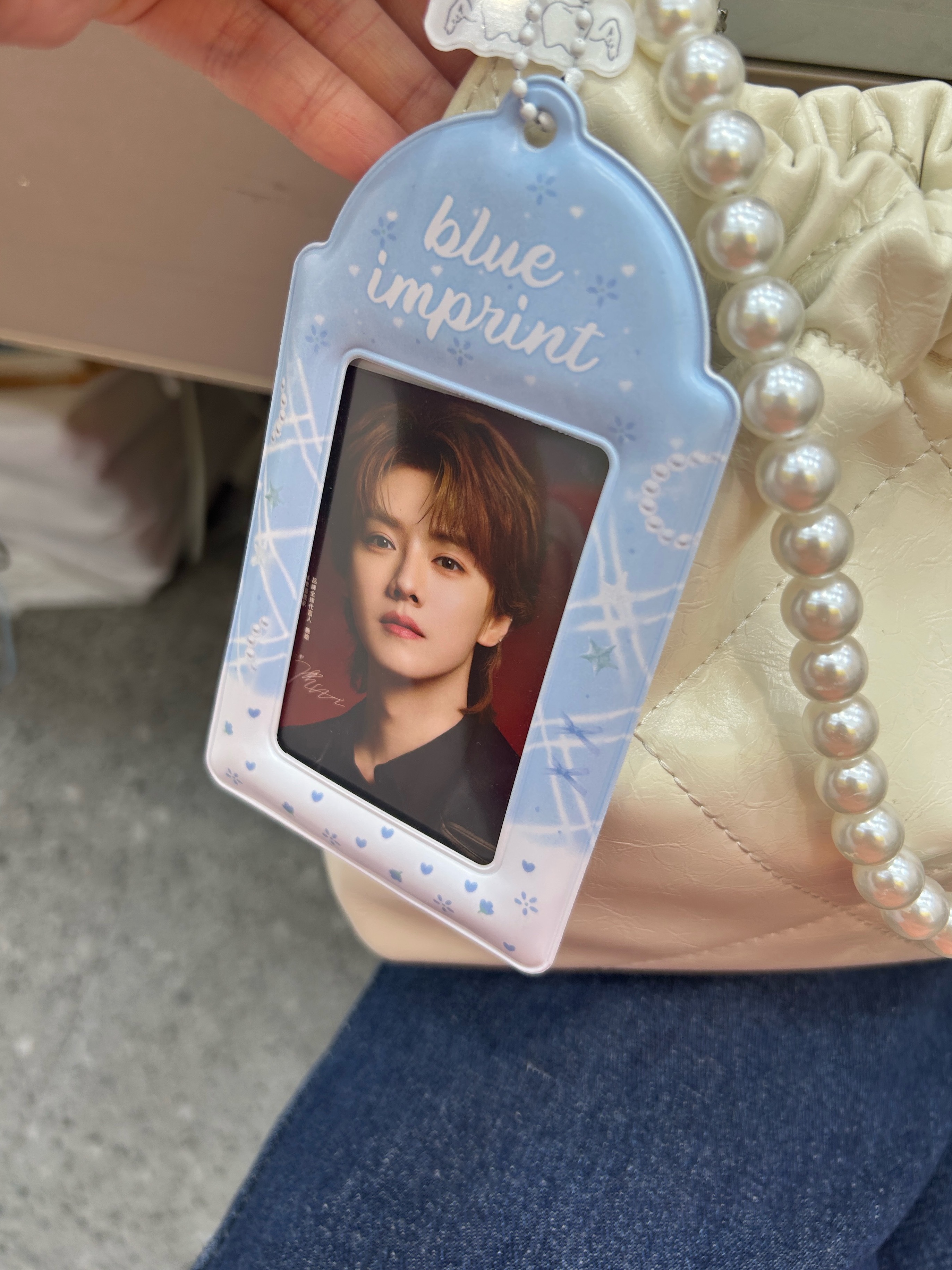 谁在上班yes、is me！！！ 