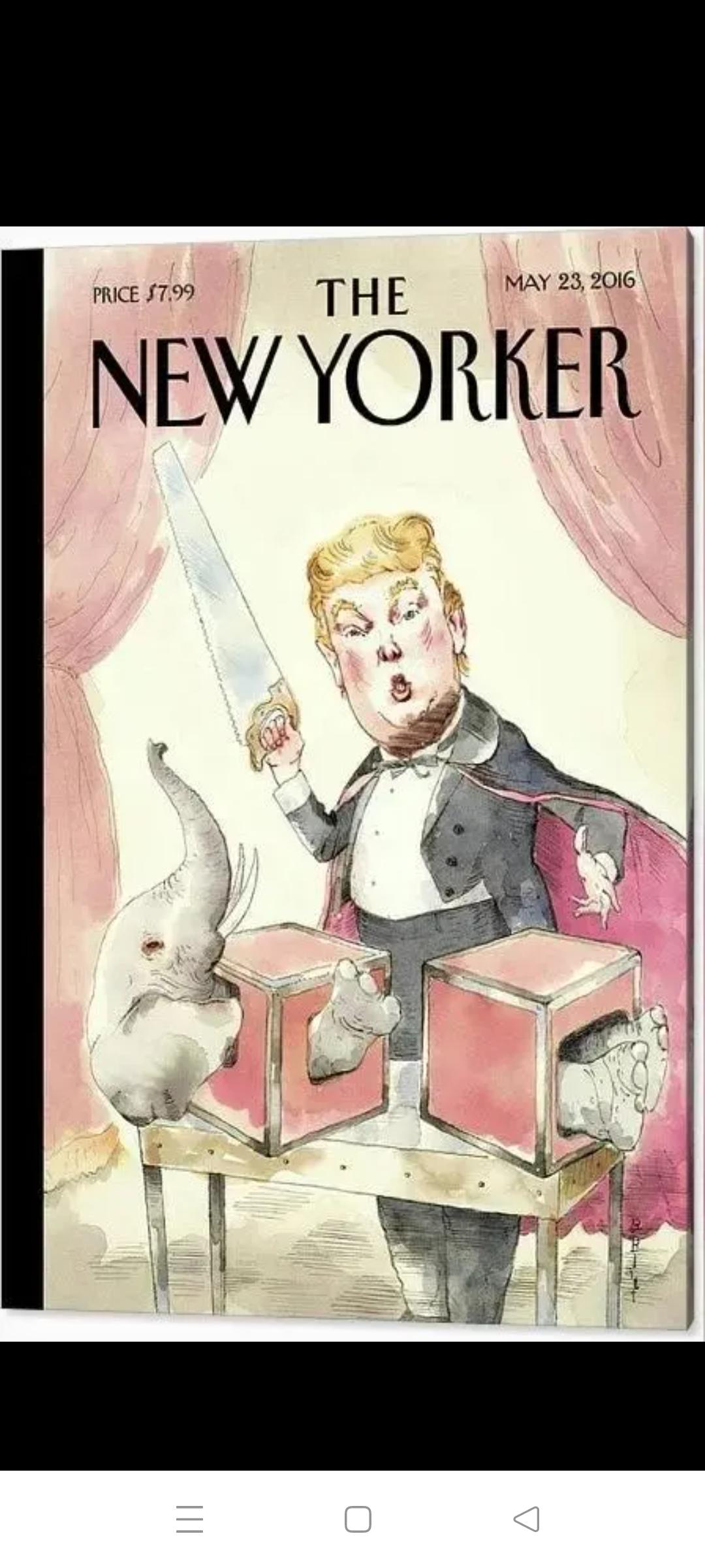 美停摆继续特朗普宝座难保
      美国政府停摆已40天，达历史新高且仍在继续