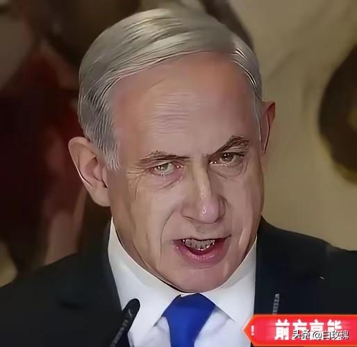 灭绝人性！据《红星新闻》报道，今天凌晨，以色列军队空袭了黎巴嫩南部一家医疗中心，