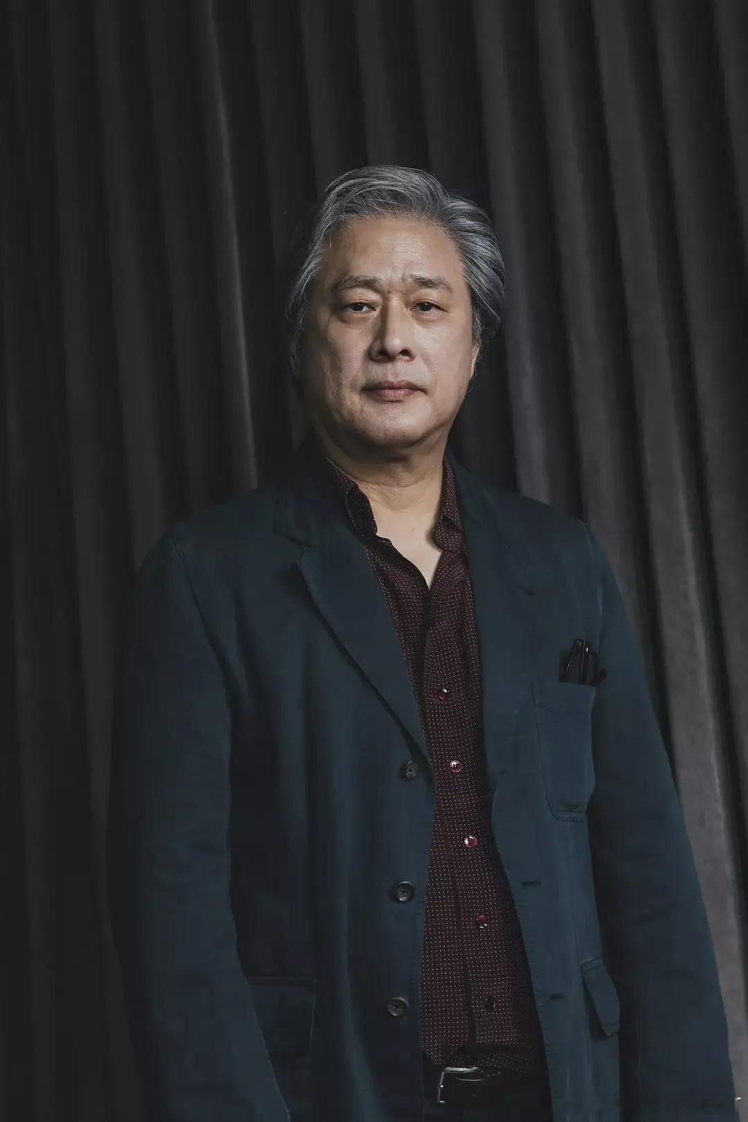 《一战再战》是朴赞郁的年度最爱电影朴赞郁告诉Vulture，《一战再战》是他的年