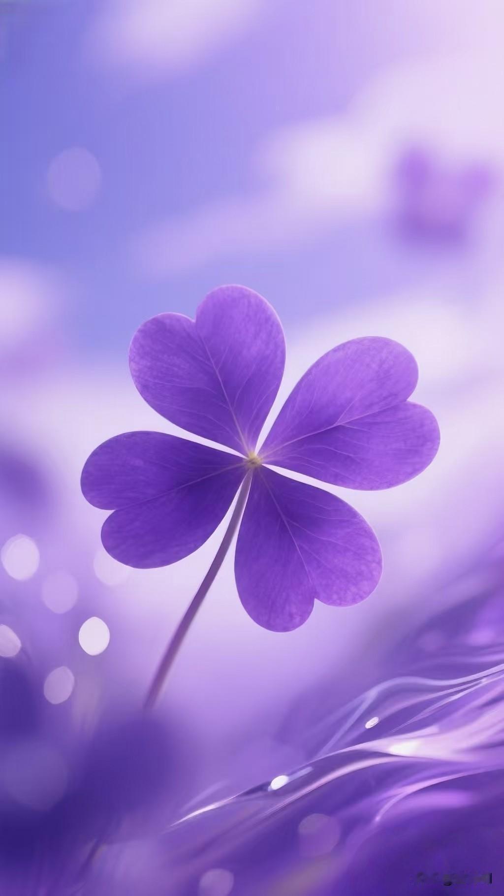 想日子越来越好，一定要记住这9条
一、不要贪小便宜，做人务实，日子才会平平安安，