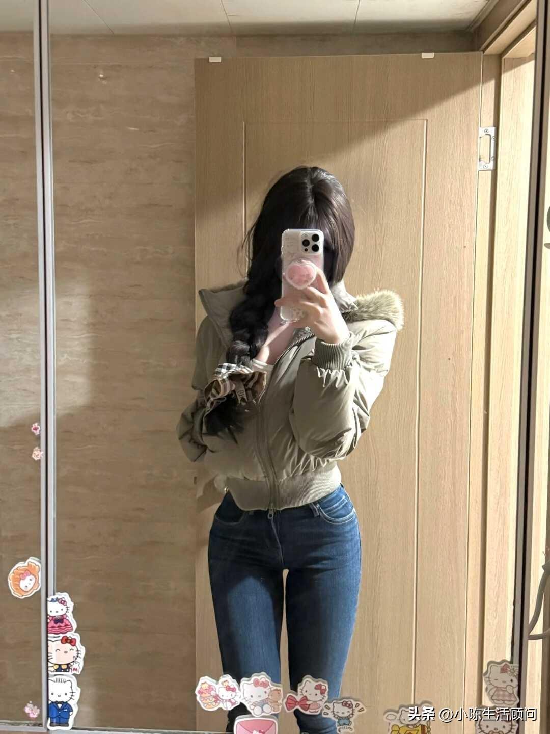 感觉今天体质差了不是一丁点……