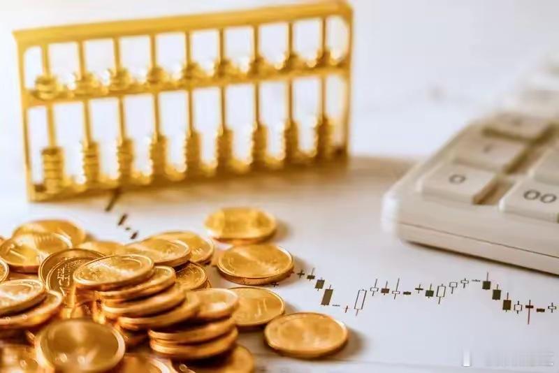 今天星期五，现在是上午10点钟，今天黄金开盘，数据显示又是一片绿油油，黄金价格再