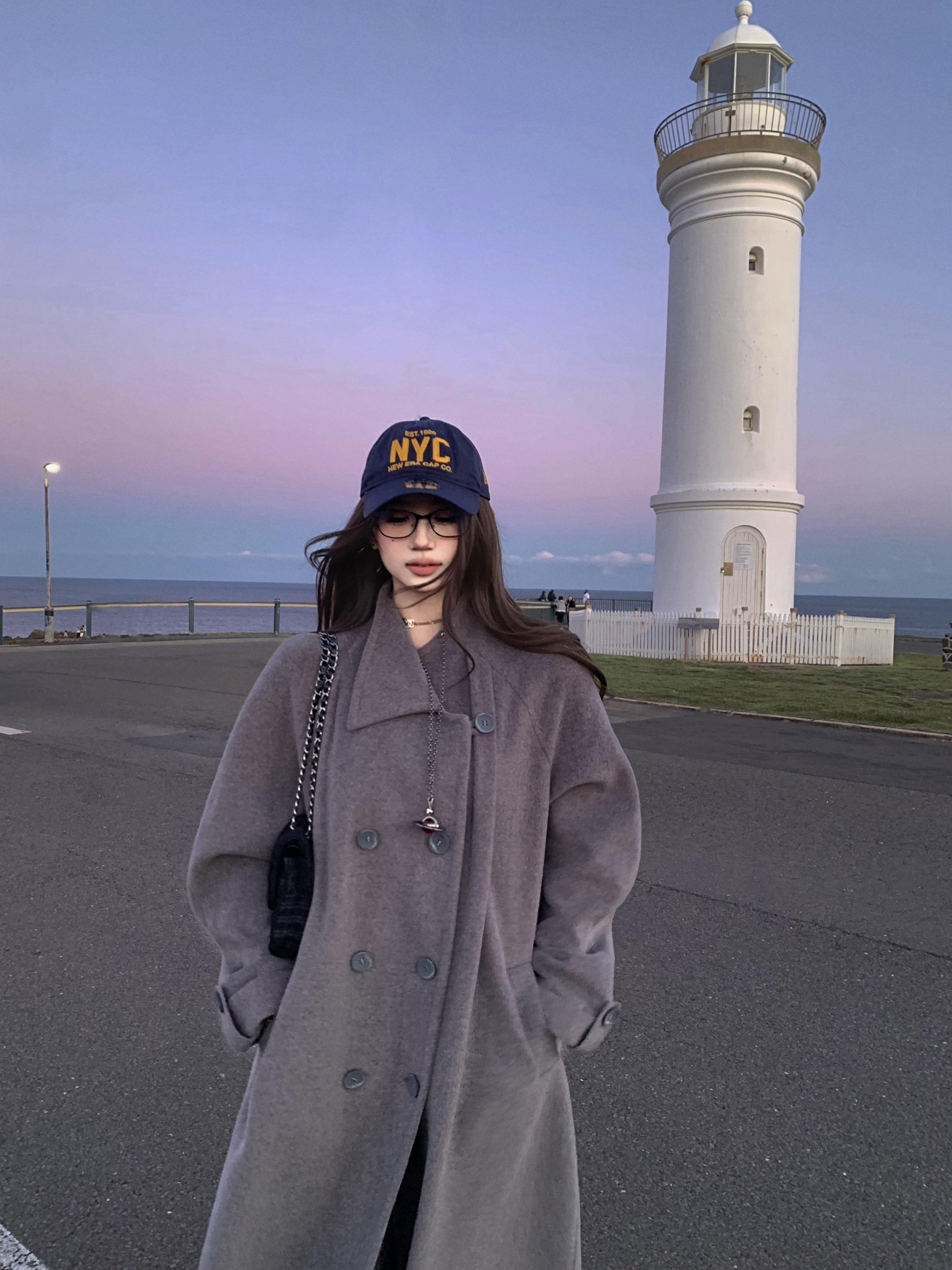 女孩们 要把自己过得很漂亮