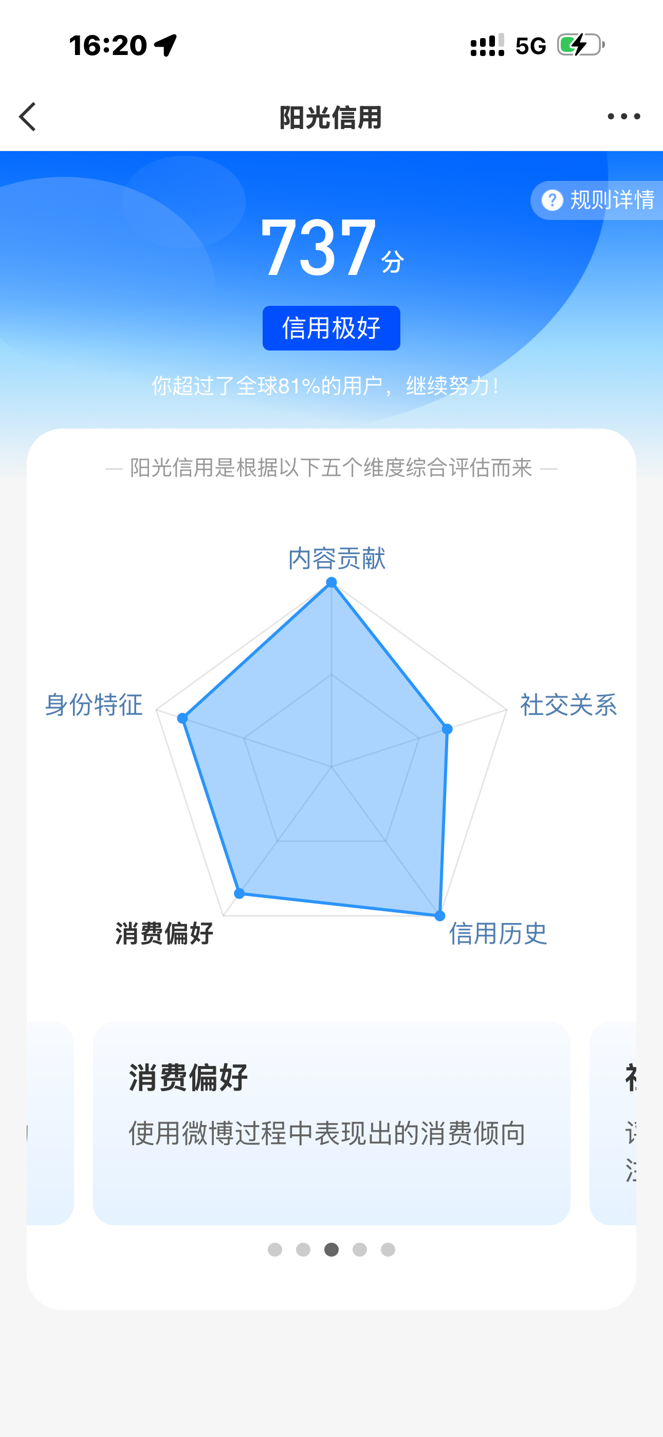 为什么只有我没加！！！我要哭了
