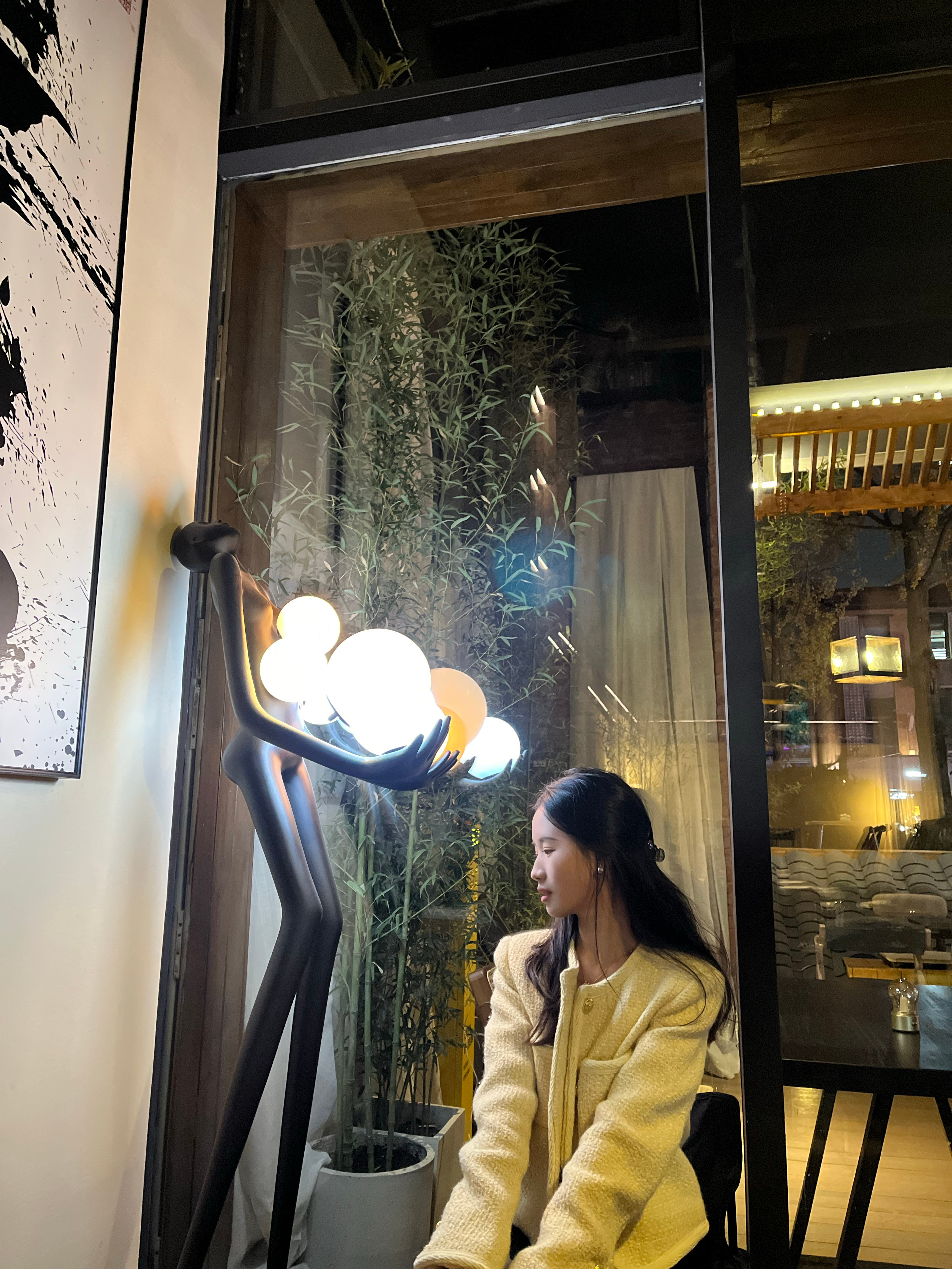 最近的快乐日记 ​​​