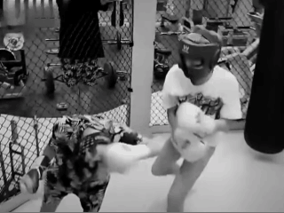 刘禅大招的实战应用