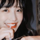 长得像胡闹似的