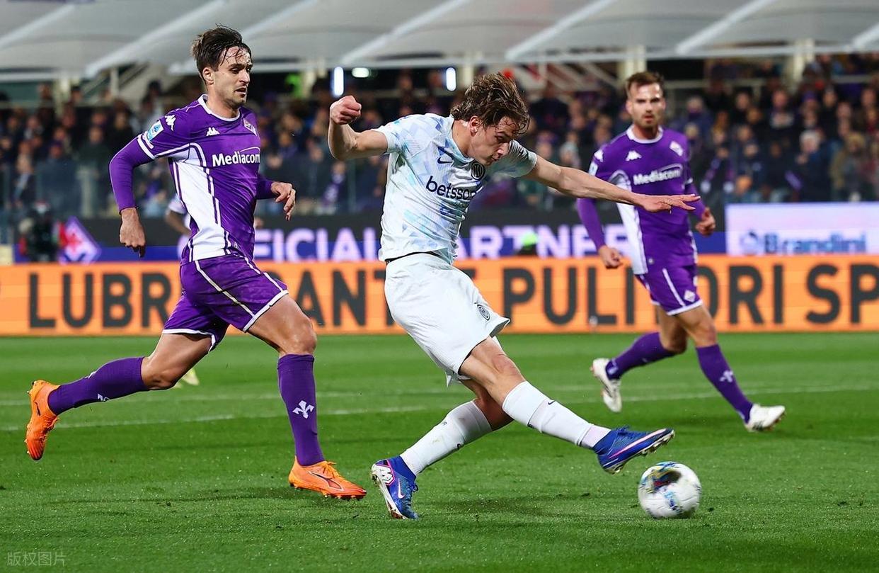 【国际米兰1-1佛罗伦萨，缩短积分优势，佛罗伦萨进一步远离降级区】国际米兰梦幻开