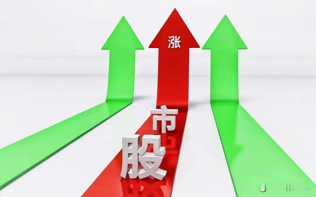 厦门钨业：从“材料供应商”升级为“产业生态构建者”
厦门钨业通过参股“众镧高科”