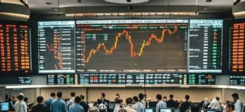 半导体先进制程扩产预期升温 机构：先进封装或将迎来同步放量先进制程扩产预期升温，