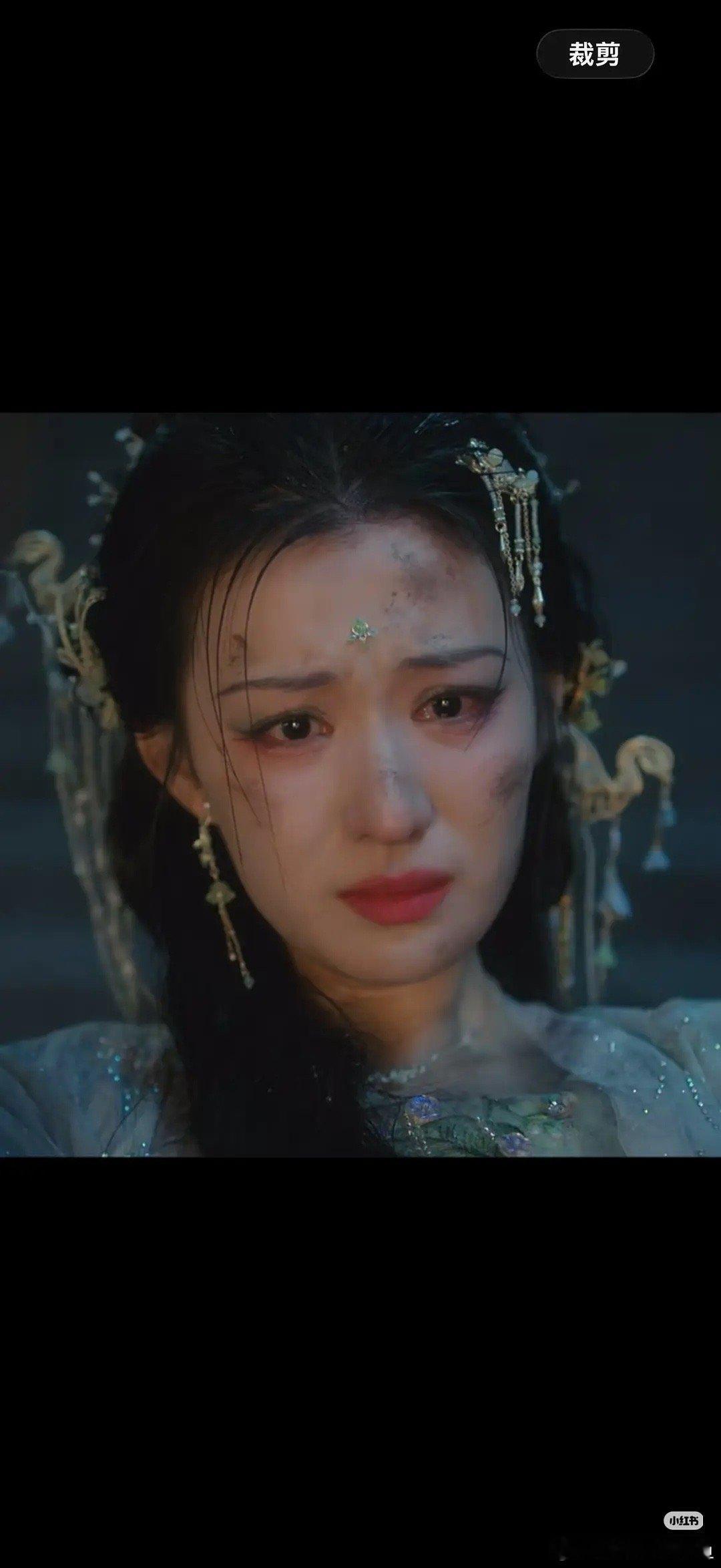 成何体统最近很火，很多人出来营销🚢的美貌了，认真的吗？ 