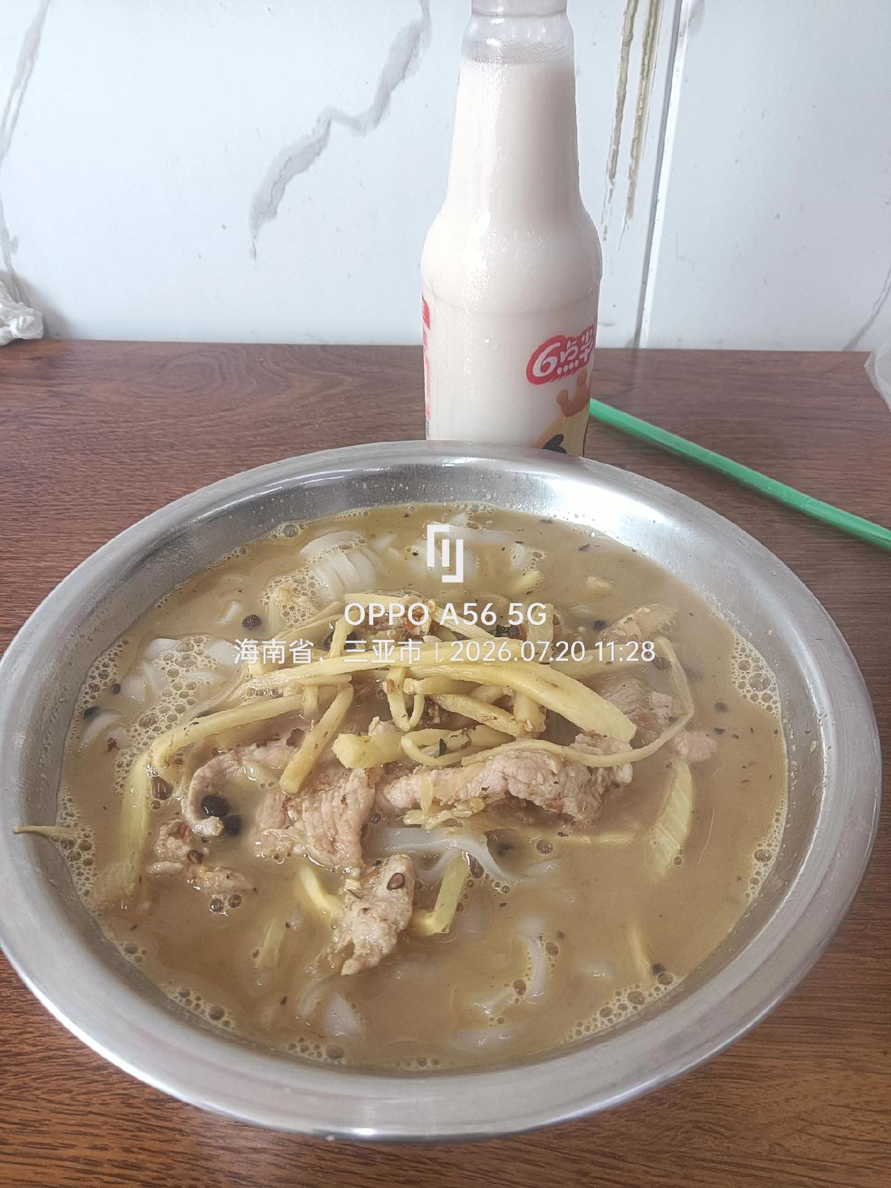 夜食OK指南
