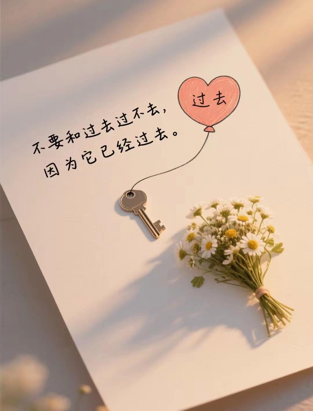 世上没有免费的午餐，永远别让人不付出代价就从你这儿拿走任何东西。很多人接近你，并