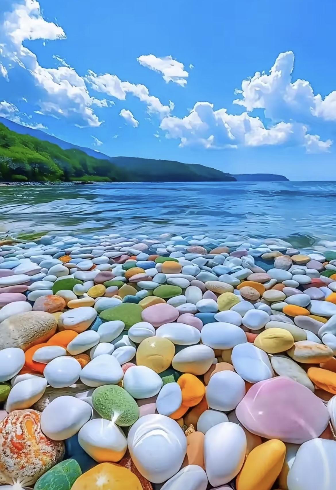 看三农一姐晒收益，才懂自媒体人的体面：能拼也敢停才是真通透！一早刷到三农一姐晒收