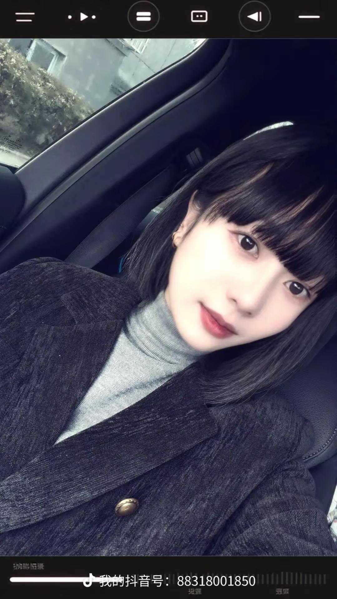 户口虽迁，但我还是泗洪人……土生土长的泗洪人 泗洪 江苏