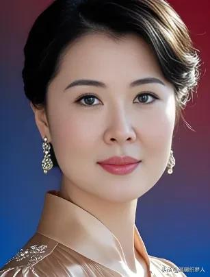 兜兜转转，终会遇见温柔
 
一件小事绕来绕去重回原点，没想到最后反倒成全了自己。