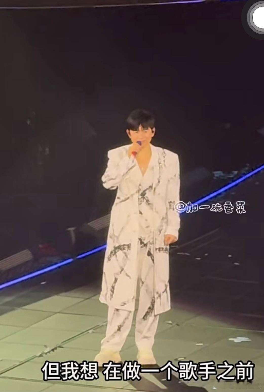 张杰在做一个歌手之前要做一个好男人张杰在做一个歌手之前要做一个好的男人张杰在做一